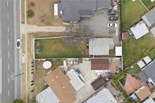 14335 Leffingwell, Whittier, CA 90604 - Photo 38