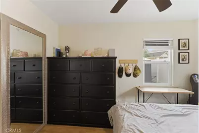 14335 Leffingwell, Whittier, CA 90604 - Photo 20