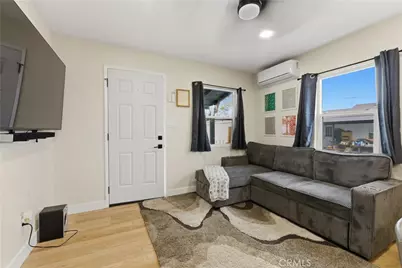 14335 Leffingwell, Whittier, CA 90604 - Photo 12
