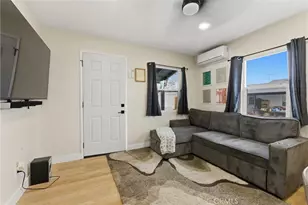 14335 Leffingwell, Whittier, CA 90604 - Photo 12