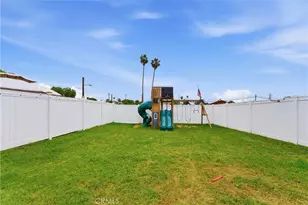 14335 Leffingwell, Whittier, CA 90604 - Photo 4