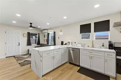 14335 Leffingwell, Whittier, CA 90604 - Photo 18