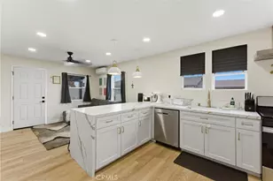 14335 Leffingwell, Whittier, CA 90604 - Photo 18