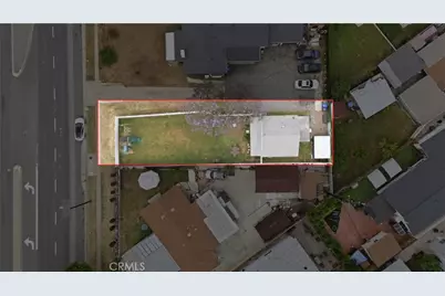 14335 Leffingwell, Whittier, CA 90604 - Photo 40