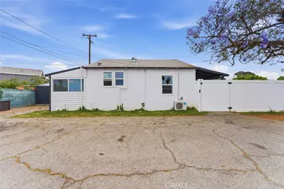 14335 Leffingwell, Whittier, CA 90604 - Photo 30