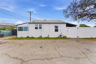 14335 Leffingwell, Whittier, CA 90604 - Photo 30