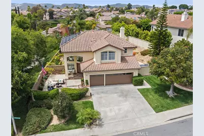 19 Stonebrook, Aliso Viejo, CA 92656 - Photo 46