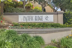 19 Stonebrook, Aliso Viejo, CA 92656 - Photo 50
