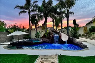 19 Stonebrook, Aliso Viejo, CA 92656 - Photo 4