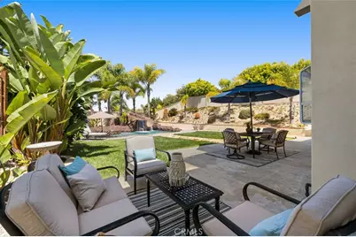 19 Stonebrook, Aliso Viejo, CA 92656 - Photo 42
