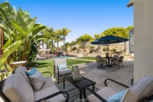 19 Stonebrook, Aliso Viejo, CA 92656 - Photo 42