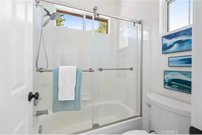19 Stonebrook, Aliso Viejo, CA 92656 - Photo 34