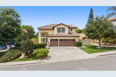 19 Stonebrook, Aliso Viejo, CA 92656 - Photo 44