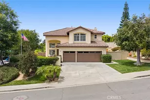19 Stonebrook, Aliso Viejo, CA 92656 - Photo 44
