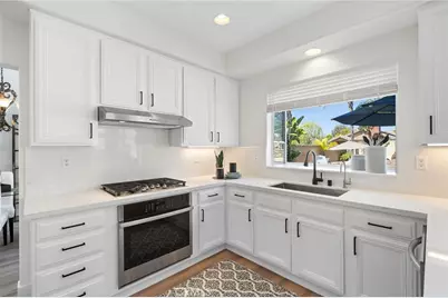 19 Stonebrook, Aliso Viejo, CA 92656 - Photo 12