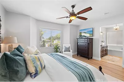 19 Stonebrook, Aliso Viejo, CA 92656 - Photo 24