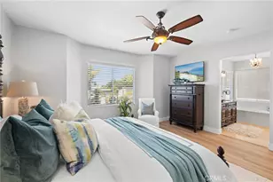 19 Stonebrook, Aliso Viejo, CA 92656 - Photo 24