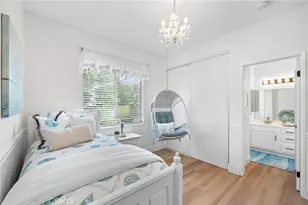 19 Stonebrook, Aliso Viejo, CA 92656 - Photo 30