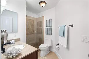 19 Stonebrook, Aliso Viejo, CA 92656 - Photo 20