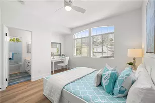 19 Stonebrook, Aliso Viejo, CA 92656 - Photo 32
