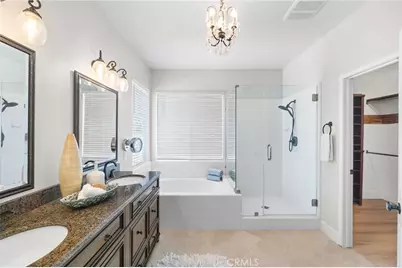 19 Stonebrook, Aliso Viejo, CA 92656 - Photo 26