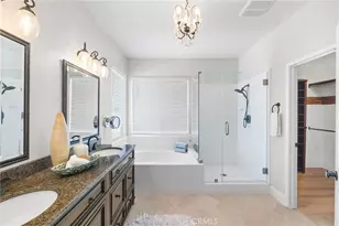 19 Stonebrook, Aliso Viejo, CA 92656 - Photo 26