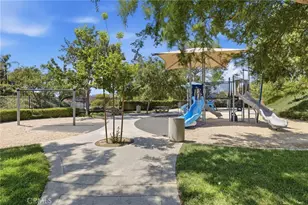 19 Stonebrook, Aliso Viejo, CA 92656 - Photo 48