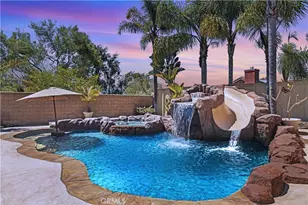 19 Stonebrook, Aliso Viejo, CA 92656 - Photo 2