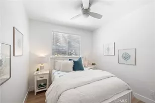 19 Stonebrook, Aliso Viejo, CA 92656 - Photo 18