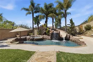 19 Stonebrook, Aliso Viejo, CA 92656 - Photo 36