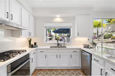 19 Stonebrook, Aliso Viejo, CA 92656 - Photo 10