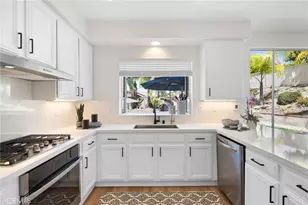 19 Stonebrook, Aliso Viejo, CA 92656 - Photo 10