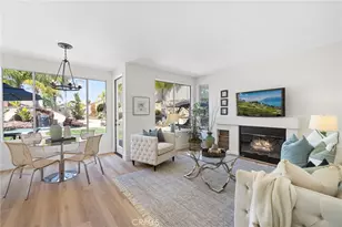 19 Stonebrook, Aliso Viejo, CA 92656 - Photo 14