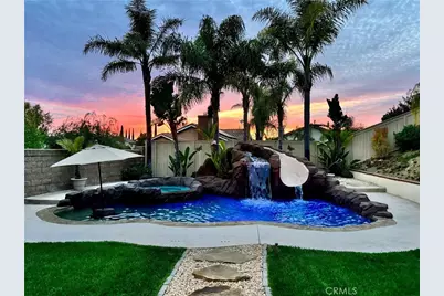 19 Stonebrook, Aliso Viejo, CA 92656 - Photo 38