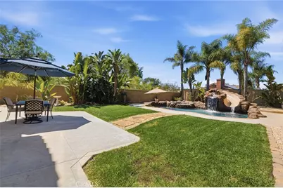 19 Stonebrook, Aliso Viejo, CA 92656 - Photo 40