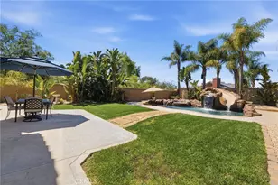 19 Stonebrook, Aliso Viejo, CA 92656 - Photo 40