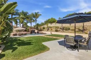 19 Stonebrook, Aliso Viejo, CA 92656 - Photo 10