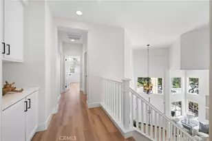 19 Stonebrook, Aliso Viejo, CA 92656 - Photo 22