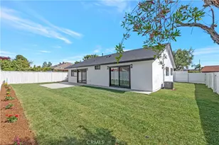 8761 Anthony, Huntington Beach, CA 92647 - Photo 36