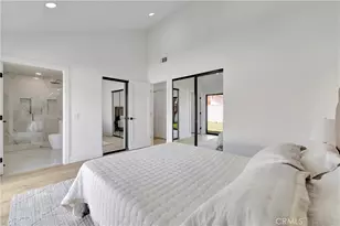 8761 Anthony, Huntington Beach, CA 92647 - Photo 30