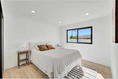 8761 Anthony, Huntington Beach, CA 92647 - Photo 22