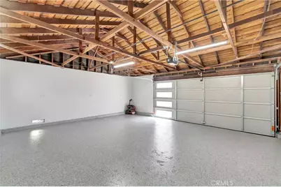 8761 Anthony, Huntington Beach, CA 92647 - Photo 38