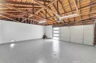 8761 Anthony, Huntington Beach, CA 92647 - Photo 38