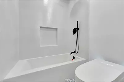 8761 Anthony, Huntington Beach, CA 92647 - Photo 18