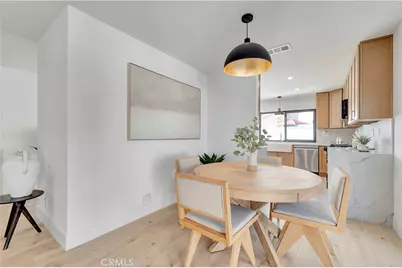 8761 Anthony, Huntington Beach, CA 92647 - Photo 10