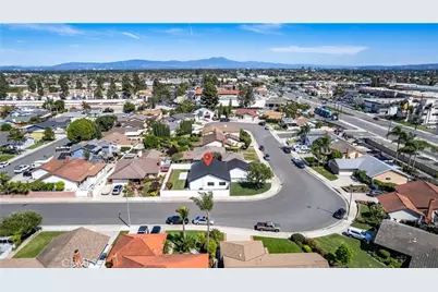 8761 Anthony, Huntington Beach, CA 92647 - Photo 42