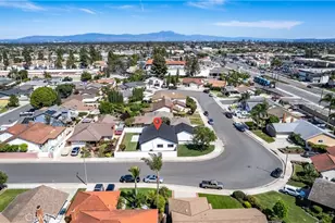 8761 Anthony, Huntington Beach, CA 92647 - Photo 42