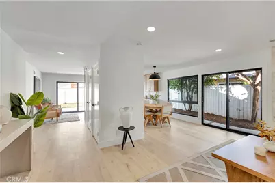 8761 Anthony, Huntington Beach, CA 92647 - Photo 8