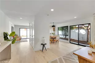 8761 Anthony, Huntington Beach, CA 92647 - Photo 8