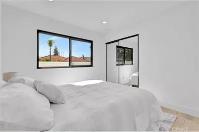 8761 Anthony, Huntington Beach, CA 92647 - Photo 26